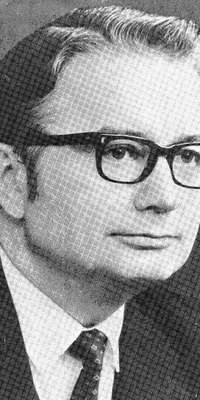 Patrick Lucey, American politician and diplomat, dies at age 96